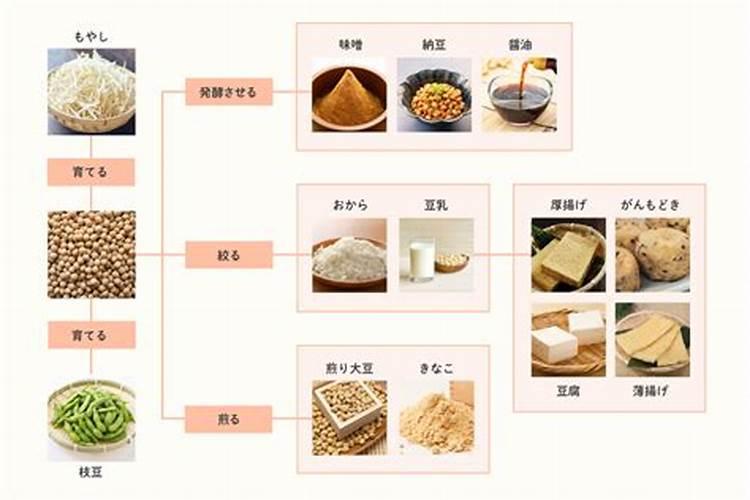 大豆开花期打什么叶面肥好 如何施肥可以增产