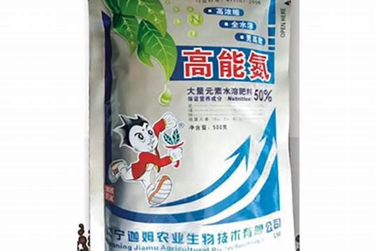 钼肥和硼肥可以一起用吗