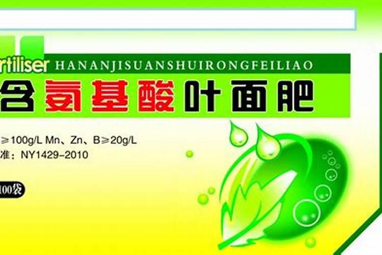 多肉肥料哪种好