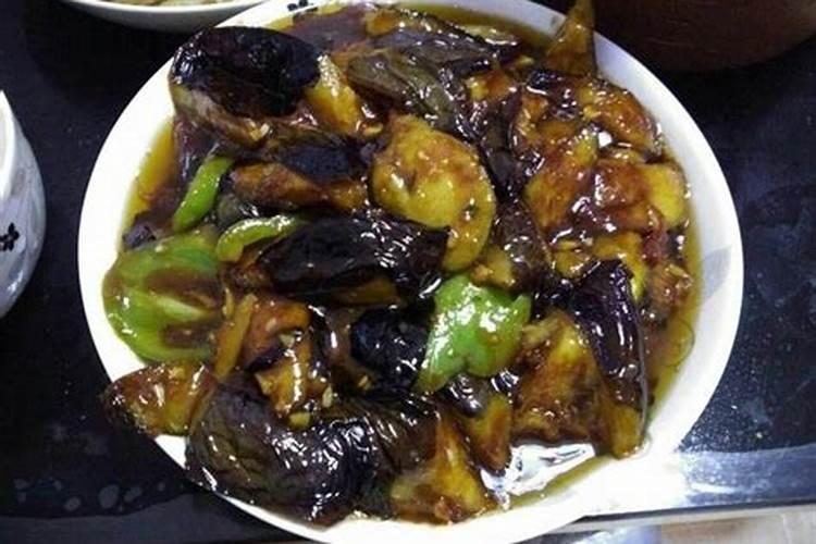 茄子叶发黄死苗怎么治