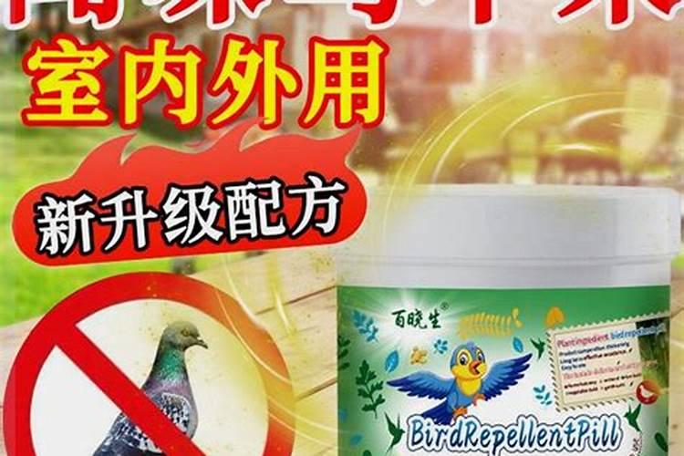 在农村种植樱桃怎么防治肥害？