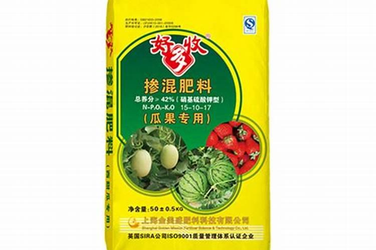 硼肥会随水流失吗？