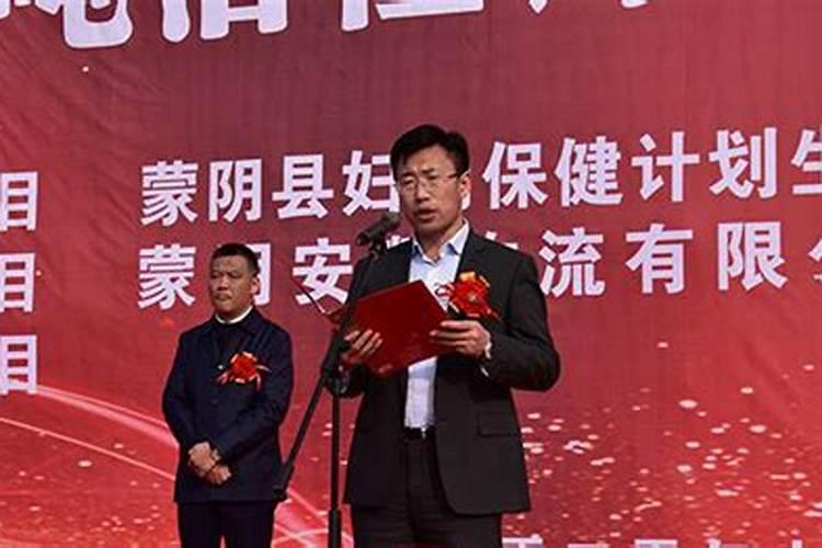 园艺骨粉哪个牌子最好