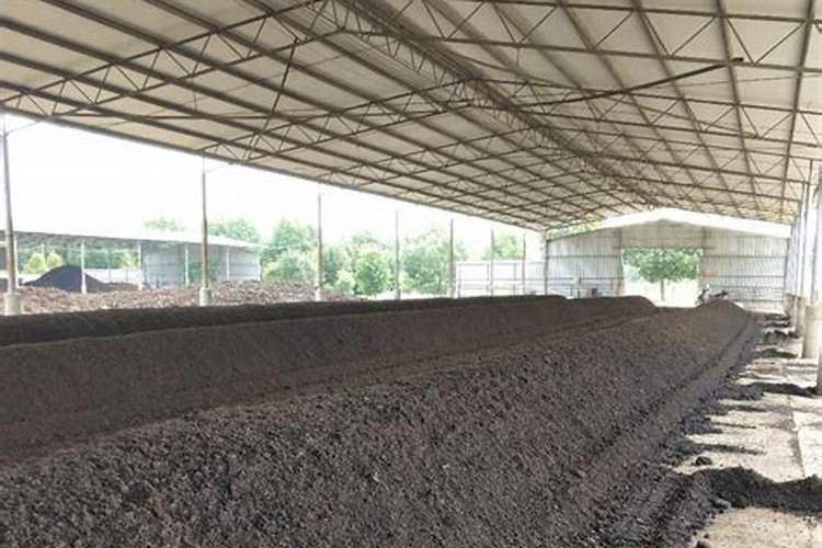 ...农业比较重视或者其农业比较发达吗？哪些地方用肥量比较大？谢谢百 ...