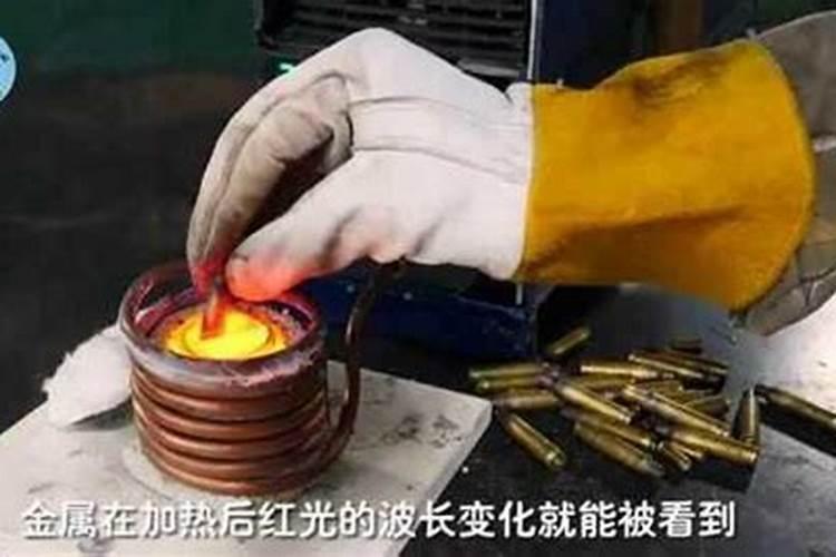 水稻什么时候施钾肥,水稻施钾肥方法