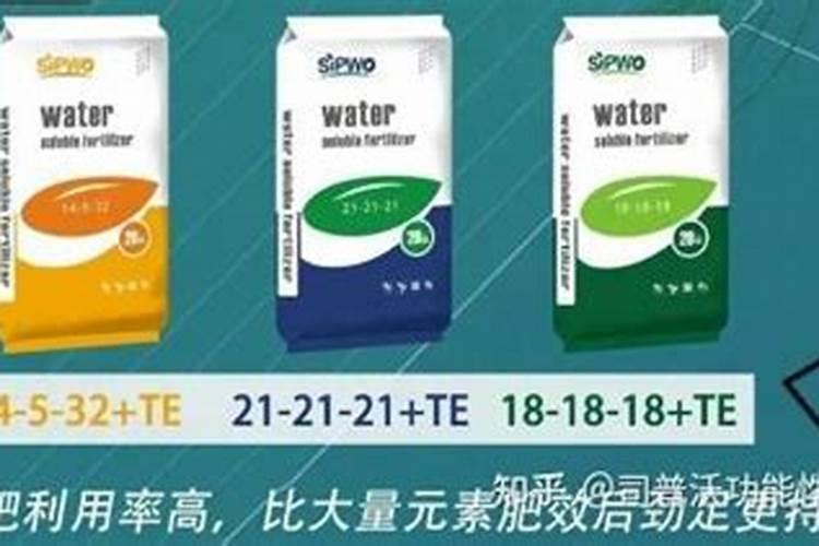 草木灰的主要成分是什么