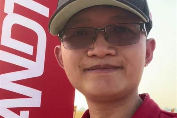 颗粒控释肥适合多肉吗？