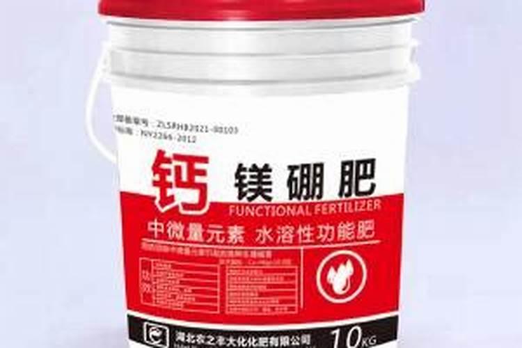 水稻硅锌肥什么时候用 使用注意事项