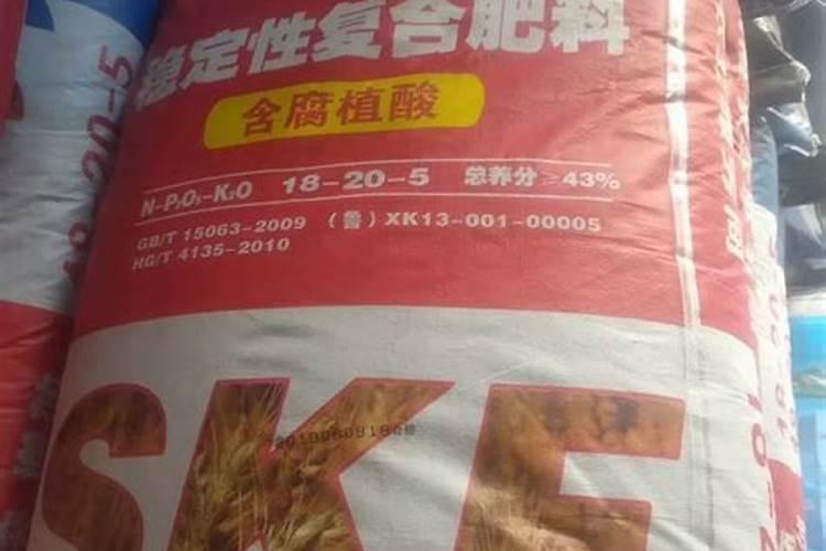 指天椒和小米椒哪个更贵