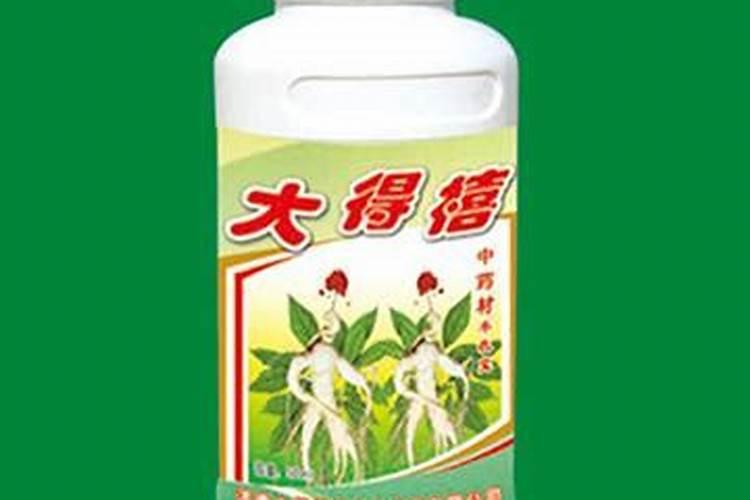 济南德盛生物科技有限公司怎么样？