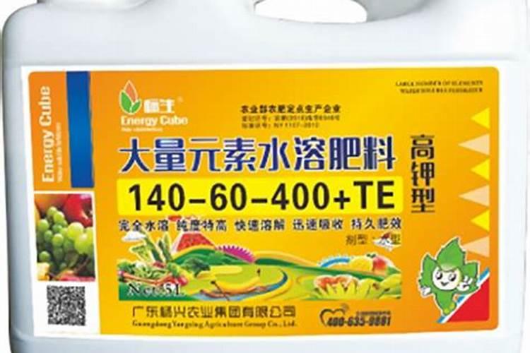 农用硼砂一亩地用多少