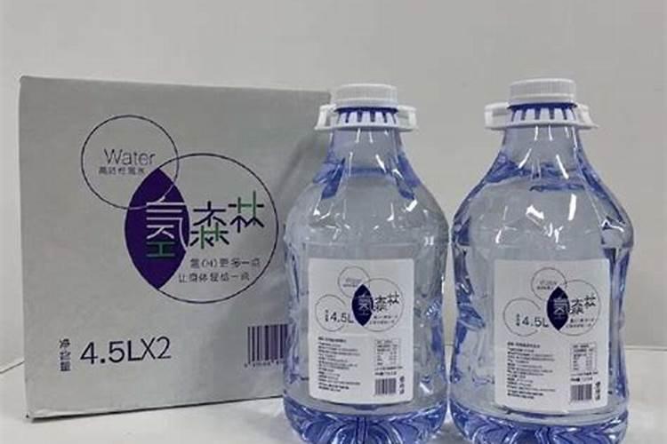 1斤水溶肥兑多少水