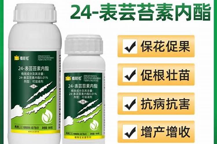 水溶肥桃树一亩用多少斤