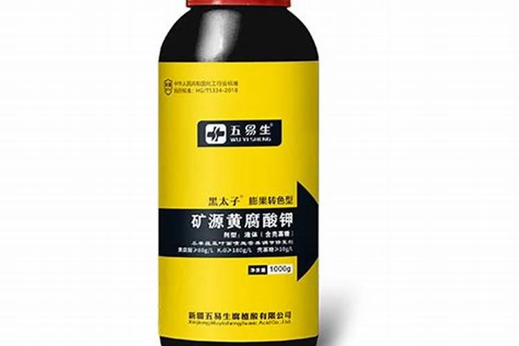 种土豆用什么复合肥最好