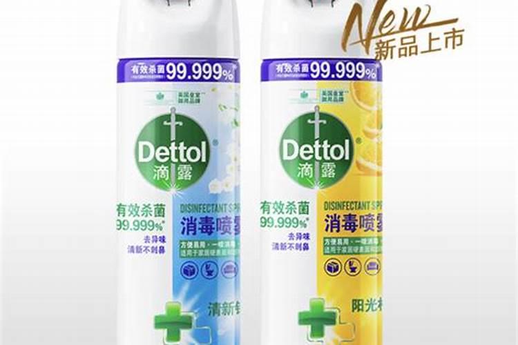 如何进行葡萄的春季管理？