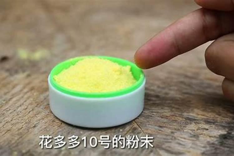 玉米种植每亩地需要多少斤底肥(播种玉米一大亩的底肥量)