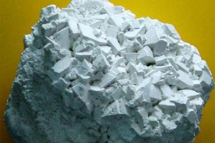 硼肥什么时候施肥最好