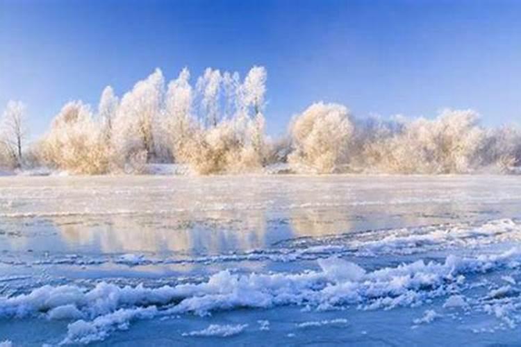 凤城美食指南凤城美食街