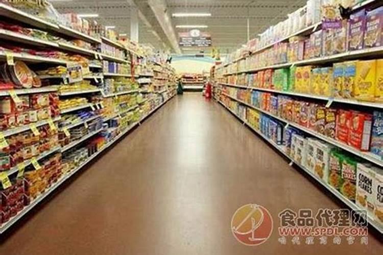 铁矿做什么生意