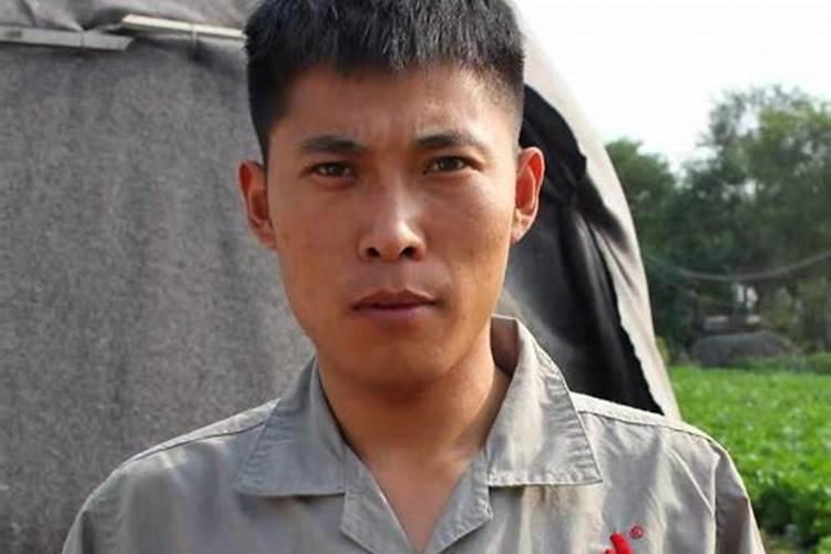 土豆追肥用什么肥料 种土豆怎么施肥