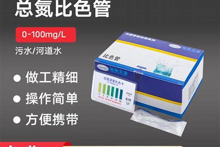 买的营养土还用掺土吗