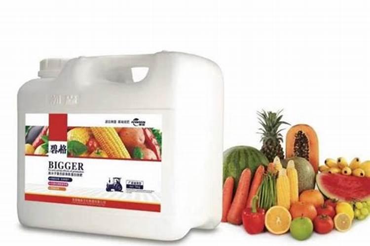 ...13 15 请问下它的氮肥一共有多少斤 如何计算的？