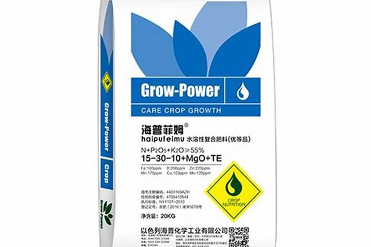 海普菲姆属于进口还是国产