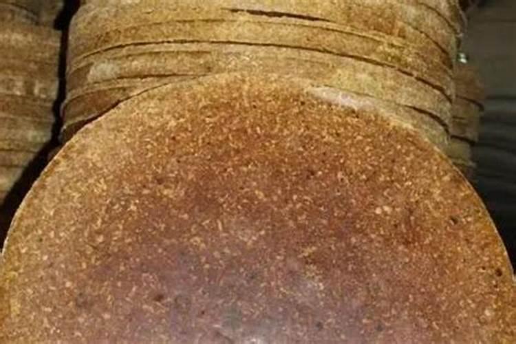 垂青旺财好有机水溶肥料40公斤一桶多少钱？