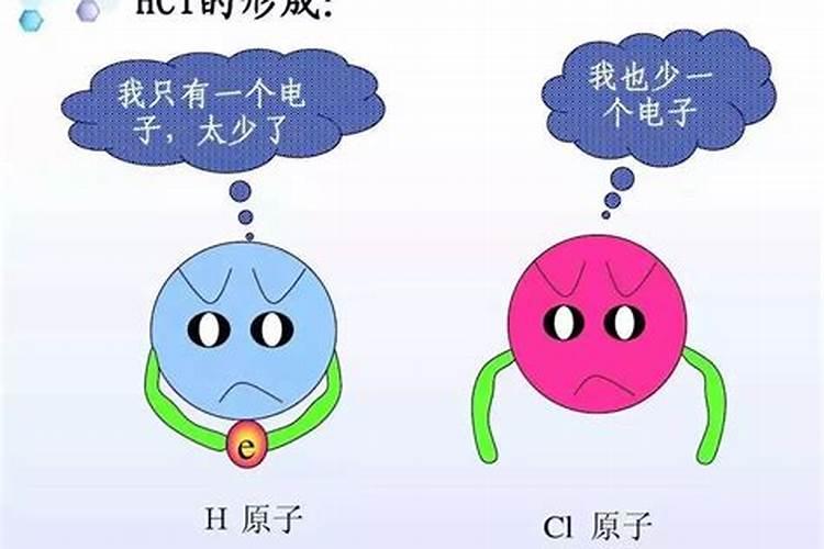 在给蔬菜选择钙肥时,都有哪些技巧呢？