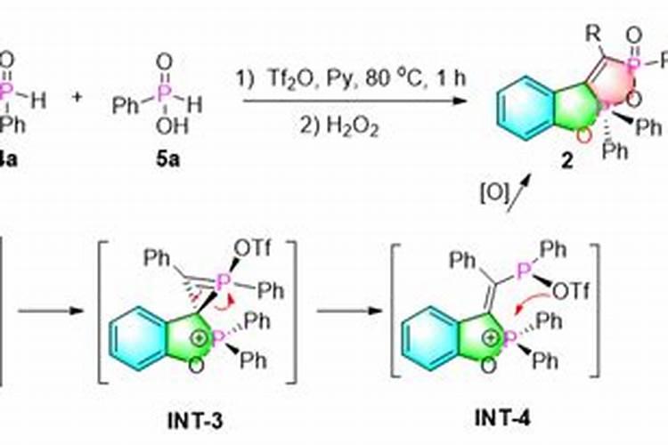 什么是磷肥 磷肥有哪些