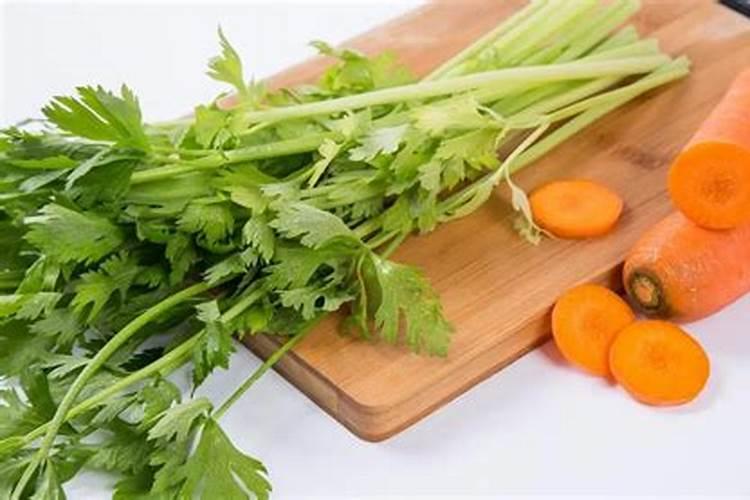 过年吃的马蹄糖做法