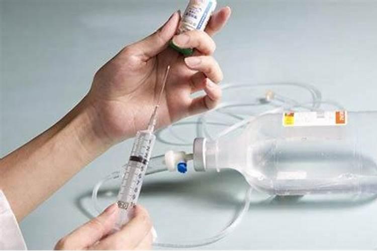 高钾型大量元素水溶肥