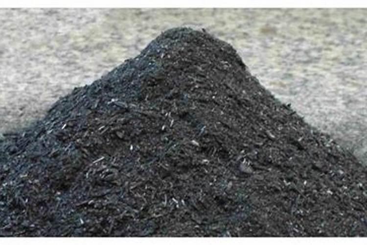 怎样自制磷钾有机肥料、高磷钾肥料有哪些