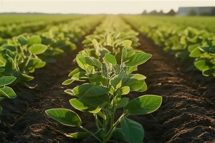 树葡萄施什么肥效果好？什么时候施肥好？