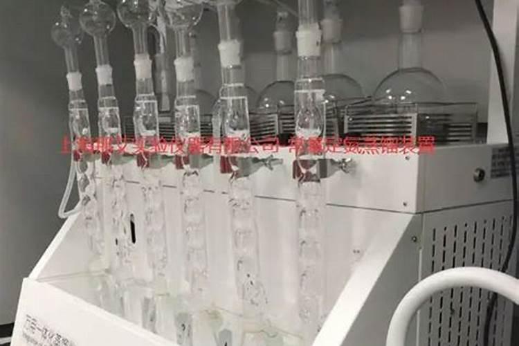 花生饼怎样发酵才能做花肥