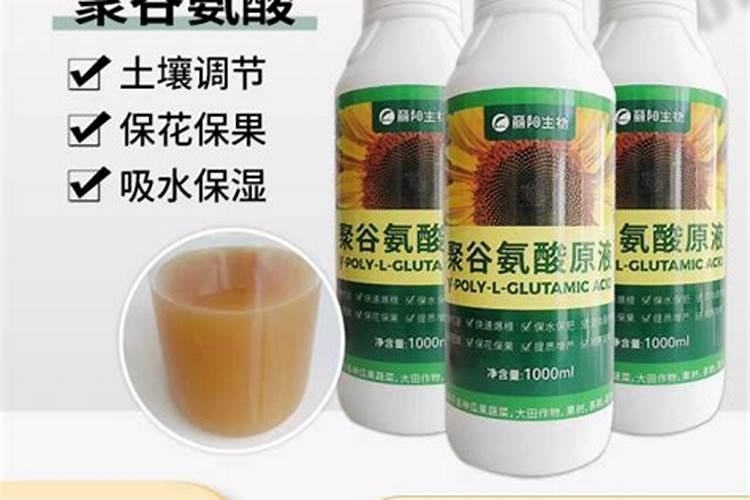 山东潍坊十大名牌叶面肥