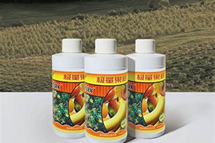 磷酸二氢钾叶面肥喷施的用量