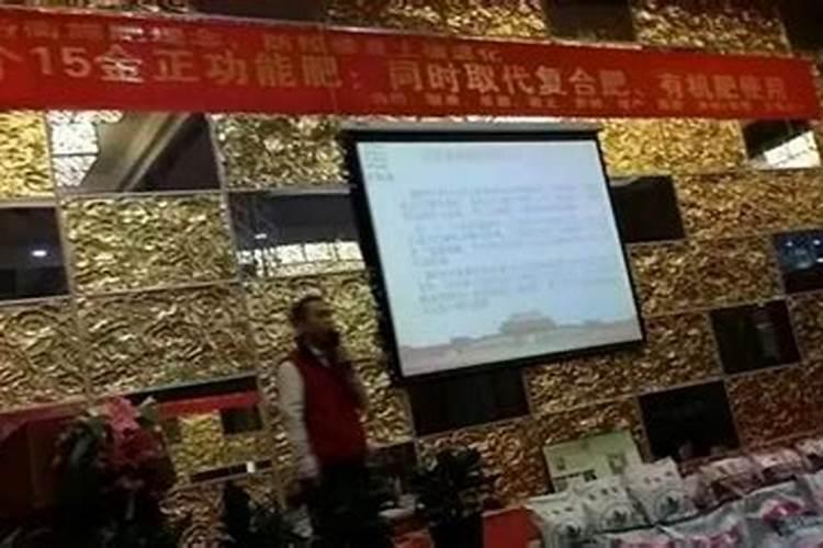 金正为什么倒闭了