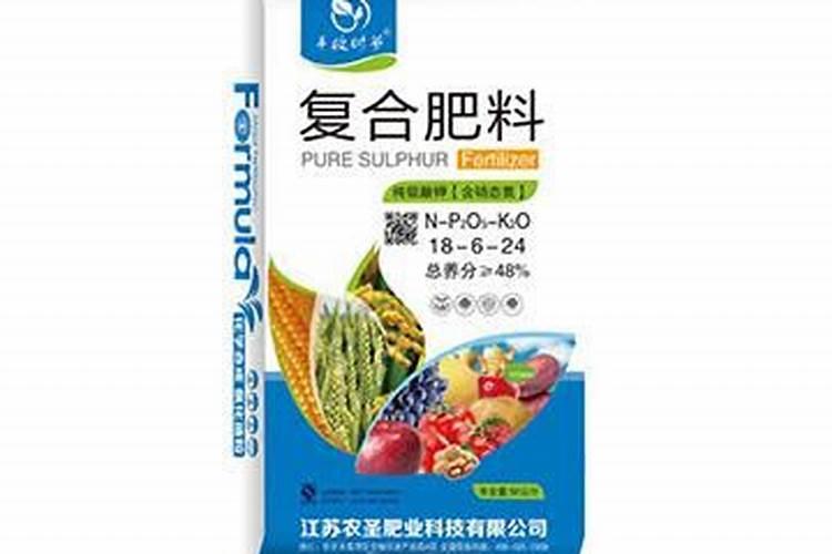 硫酸钾适合种植什么作物,施用方法,注意事项