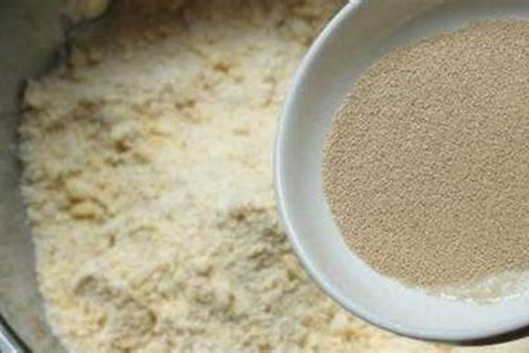 卡特兰怎么施肥