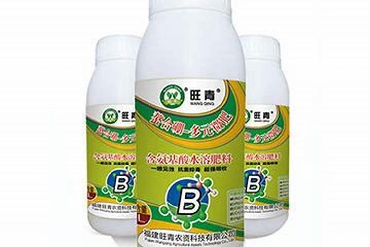 马铃薯对养分的要求