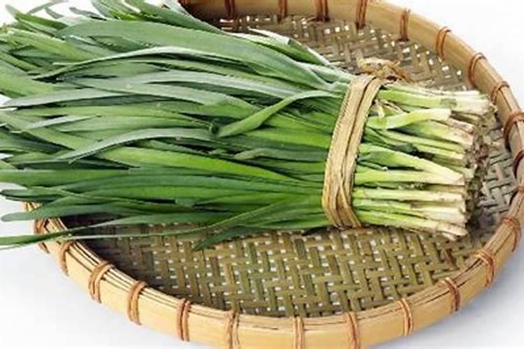 矿源黄腐酸钾怎么区分好坏？使用矿源有什么效果？能和其他肥料混用吗百 ...