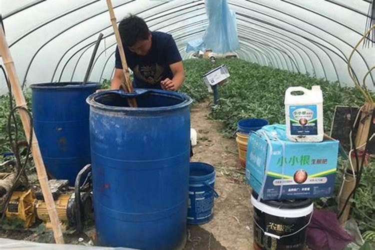 什么化学原料能把毛发融化做成氨基酸水溶肥