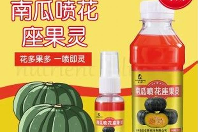 种植黄瓜膨果期用哪种肥料比较好？