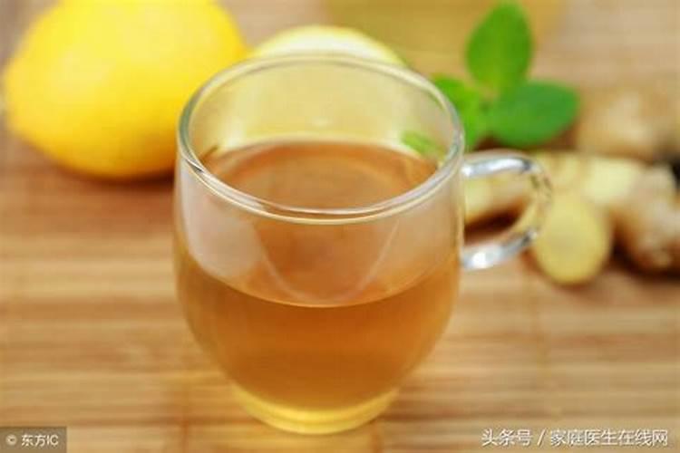 生姜种植什么时候需要施钙肥 生姜种植什么时间需要施钙肥