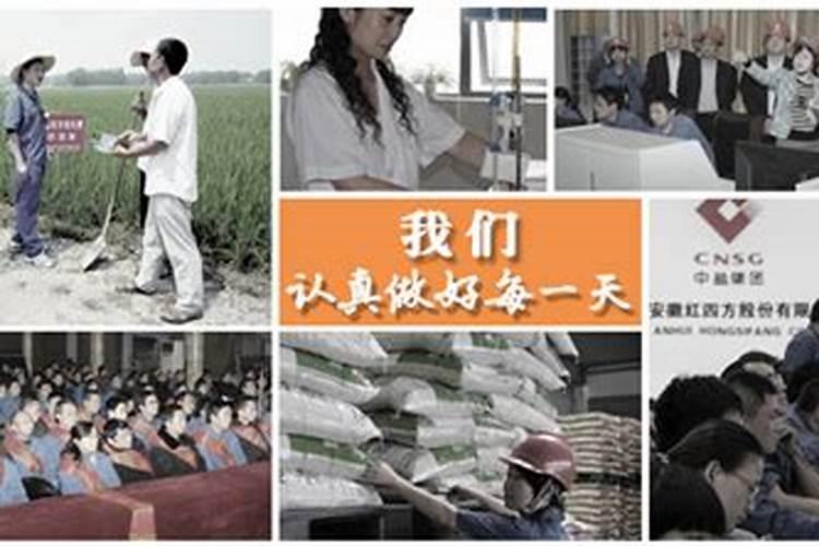 玉米控释肥使用方法