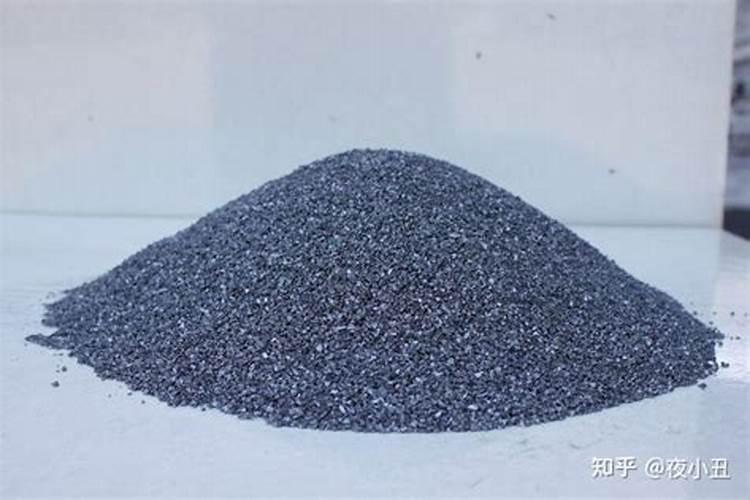 微量元素是什么怎么补,微量元素是什么怎么补儿童6岁