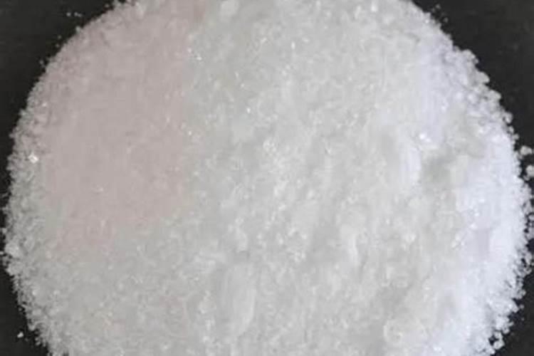 氮肥有哪些种类？