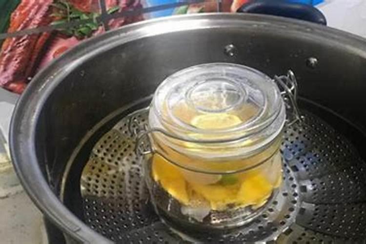 硼肥怎么样？如何使用？