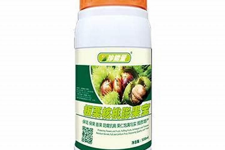 茄子水溶肥多少钱一吨？水溶肥什么样的好？水溶肥使用方法!